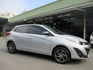 YARIS 1.5G  第4張縮圖