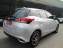 YARIS 1.5G  第5張縮圖