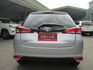 YARIS 1.5G  第6張縮圖