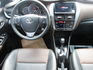 YARIS 1.5G  第10張縮圖