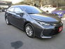 ALTIS 1.8E  第3張縮圖