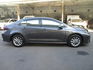ALTIS 1.8E  第4張縮圖