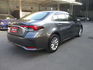 ALTIS 1.8E  第5張縮圖