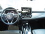 ALTIS 1.8E  第10張縮圖