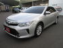 CAMRY 2.0E  第1張縮圖