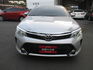 CAMRY 2.0E  第2張縮圖