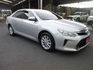 CAMRY 2.0E  第3張縮圖
