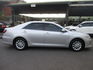 CAMRY 2.0E  第4張縮圖