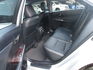 CAMRY 2.0E  第8張縮圖