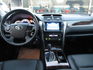 CAMRY 2.0E  第9張縮圖