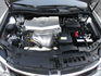 CAMRY 2.0E  第10張縮圖