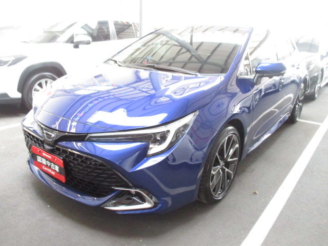 SPORT 2.0  第1張相片