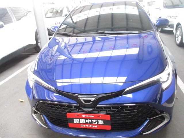 SPORT 2.0  第2張相片