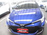 SPORT 2.0  第2張縮圖