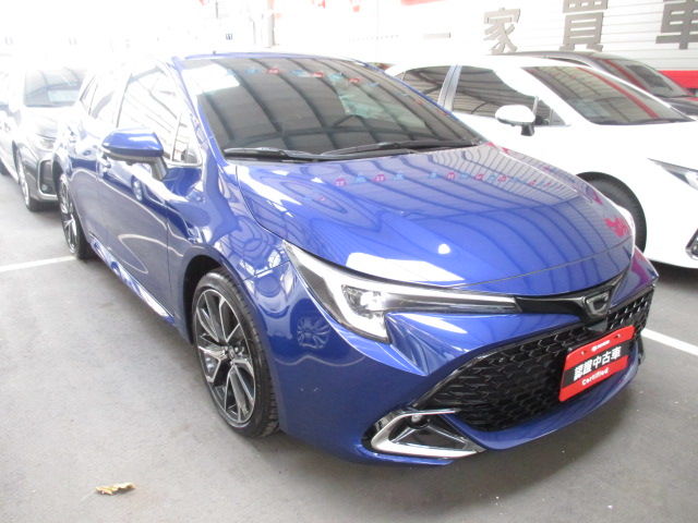 SPORT 2.0  第3張相片