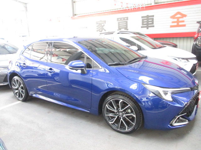 SPORT 2.0  第4張相片