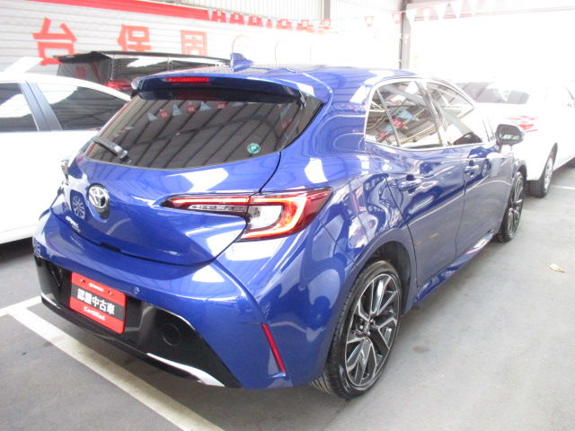 SPORT 2.0  第5張相片