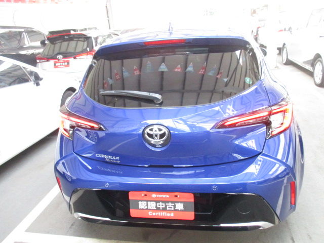SPORT 2.0  第6張相片