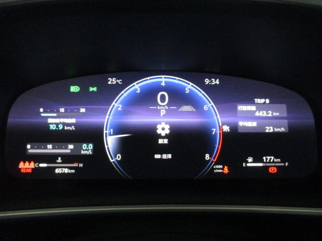 SPORT 2.0  第10張相片