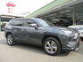 RAV4 2.0  第4張縮圖