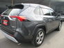 RAV4 2.0  第5張縮圖