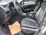 RAV4 2.0  第7張縮圖