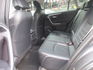 RAV4 2.0  第8張縮圖