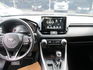 RAV4 2.0  第10張縮圖