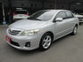 ALTIS 1.8E  第1張縮圖