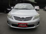 ALTIS 1.8E  第2張縮圖
