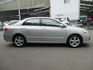 ALTIS 1.8E  第4張縮圖