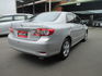 ALTIS 1.8E  第5張縮圖