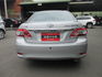 ALTIS 1.8E  第6張縮圖