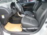 ALTIS 1.8E  第7張縮圖