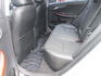 ALTIS 1.8E  第8張縮圖