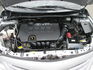 ALTIS 1.8E  第10張縮圖