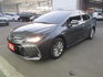 ALTIS 1.8E  第1張縮圖