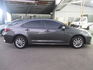 ALTIS 1.8E  第4張縮圖