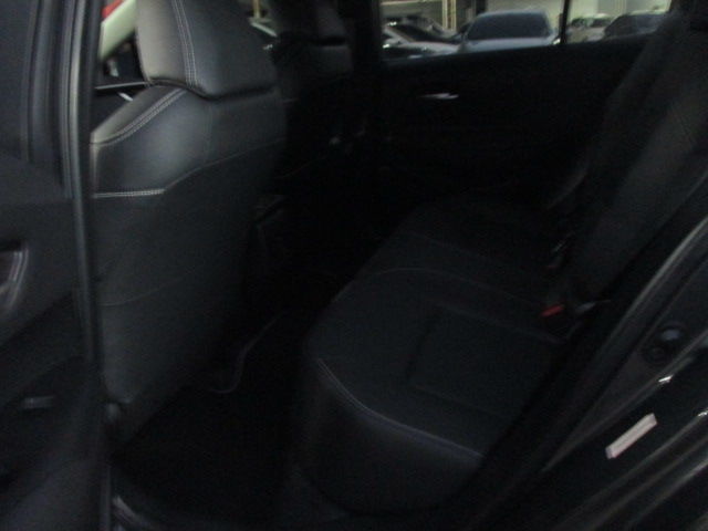 ALTIS 1.8E  第8張相片