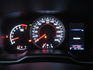 ALTIS 1.8E  第9張縮圖