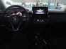 ALTIS 1.8E  第10張縮圖