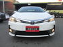 ALTIS 1.8E  第2張縮圖
