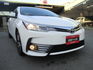 ALTIS 1.8E  第3張縮圖