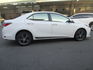 ALTIS 1.8E  第4張縮圖