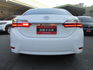 ALTIS 1.8E  第6張縮圖
