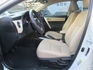 ALTIS 1.8E  第7張縮圖