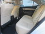ALTIS 1.8E  第8張縮圖
