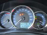 ALTIS 1.8E  第9張縮圖