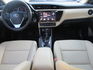 ALTIS 1.8E  第10張縮圖