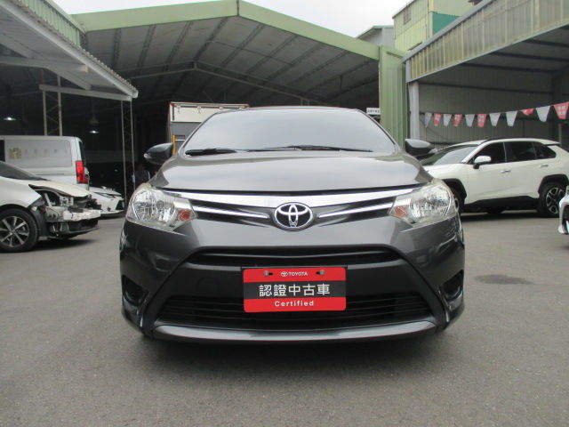 VIOS 1.5E  第2張相片